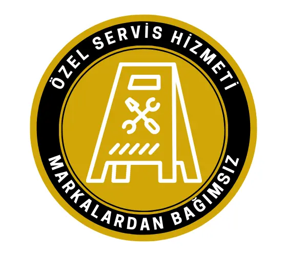 Markadan Bağımsız Özel Söke Petek Temizleme